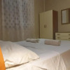 Отель AP Apartment, фото 21