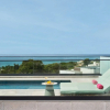 Отель W Algarve, фото 16