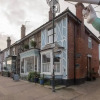 Отель Pelican Cottage in Aldeburgh, фото 14