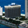 Отель Miami Beach Resort, фото 23