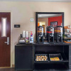 Отель Extended Stay America Suites Los Angeles Long Beach Airport, фото 13