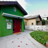 Отель A Touch of Zen ─ A Restored Japanese Colonial Era Guest House, фото 1