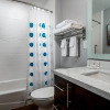 Отель TownePlace Suites by Marriott Waco South, фото 8