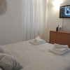 Отель Bohemian 1 Bedroom Flat in Brera District, фото 3