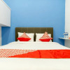 Отель OYO 839 Royal Guest House, фото 5