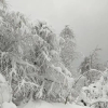 Отель Na Małej, фото 11