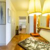 Отель Appartamento a Piazza Cavour by Wonderful Italy, фото 14
