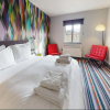 Отель Village Hotel Maidstone, фото 6