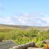 Отель The Byre at High Watch, фото 8