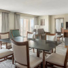 Отель Myrtle Beach Marriott Resort & Spa at Grande Dunes, фото 12