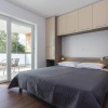 Отель Nice Home in Pula With Wifi and 4 Bedrooms, фото 7