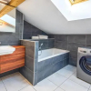 Отель Le Lion d'Or - Apt 12 - BO Immobilier, фото 13