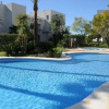 Отель Benavista Guadalmina Baja, фото 13