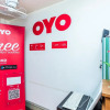 Отель OYO 423 Baan Lucky Guesthouse, фото 5
