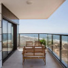 Отель O&O Group-Magical 4BR Panoramic Sea View, фото 15