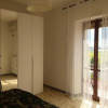Отель Apartment With one Bedroom in Cioccatelli, With Enclosed Garden and Wifi, фото 2