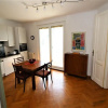 Отель Opera Wien in Wien With 2 Bedrooms and 3 Bathrooms, фото 23