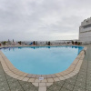 Отель San Agusting Seaview Studio, фото 10