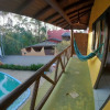 Отель Pousada Beleza Pura, фото 39