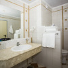 Отель Royal Bay Hotel – All Inclusive, фото 8