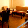 Отель Nantong Guodu Hotel, фото 18