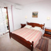Отель Apartments and Room Silvana, фото 2