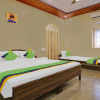 Отель Treebo Cecil Resort, 600 Mtrs From Matheran Railway Station, фото 4