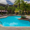 Отель Staybridge Suites Orlando Royale Parc Suites, an IHG Hotel, фото 16