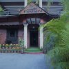 Отель Great Pokhara, фото 40