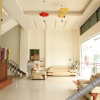 Отель Boyuan Hotel, фото 3