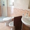 Отель House With 3 Bedrooms in Ragusa, With Furnished Balcony and Wifi - 600, фото 8