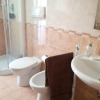 Отель House With 3 Bedrooms in Ragusa, With Furnished Balcony and Wifi - 600, фото 5