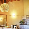 Отель Apartamentos en la Rectoria de Regencós, фото 22
