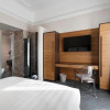 Отель Poerio 25 Boutique Stay, фото 5
