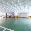 Отель Gyeongsan Instar Hotel, фото 14