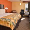 Отель Douglas Inn And Suites, фото 29