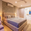 Отель Luxury 3 Bedroom Villa, Sea View (PM-A5), фото 5