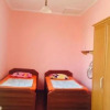 Отель Niks House, фото 14