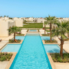 Отель Xanadu Makadi Bay, фото 16