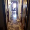 Отель Apartment with 2 Bedrooms in El Vendrell, with Wonderful City View, Furnished Balcony And Wifi - 5 K, фото 10