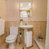 Отель Luxurious Apartment in Empuriabrava With Sea View, фото 6