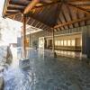 Отель Ooedo Onsen Monogatari Premium Shirahama Saichoraku, фото 19