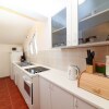 Отель Apartments Casa Mia, фото 18