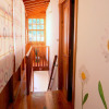 Отель Casa Yeyo, фото 9