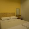 Отель Panita Resort, фото 5