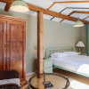 Отель Nini's Lofts at the Melikishvili Street, фото 18