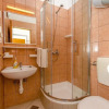 Отель Apartments Zoran, фото 14
