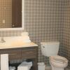 Отель Home2 Suites by Hilton Omaha UN Medical Ctr Area, фото 39