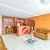 Отель Oyo Hotel Vista Markes, фото 1