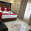 Отель Aqua Stone Guest House, фото 6